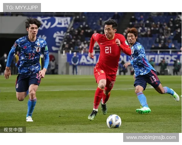 2026年世界杯预选赛意大利赛程安排详解及最新动态分析