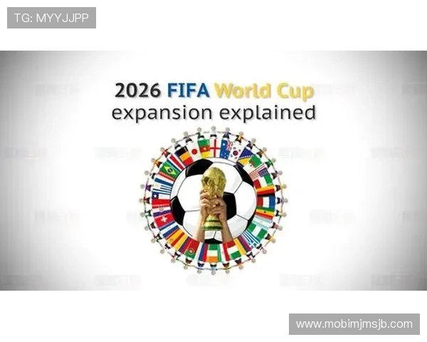 2026年亚洲国家在世界杯中的表现机会与潜力全面解析