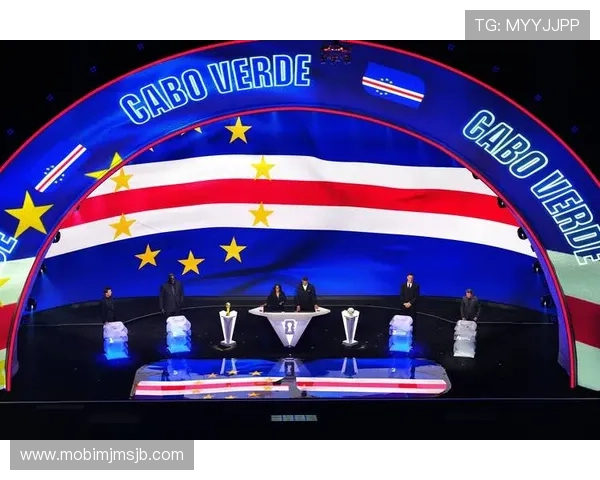 2026美加墨世界杯冠军争夺战中哪些球队最具夺冠希望？详细分析