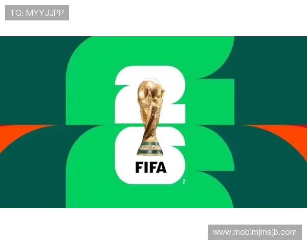 2026美加墨世界杯48强排名前十球队的实力对比与竞争格局