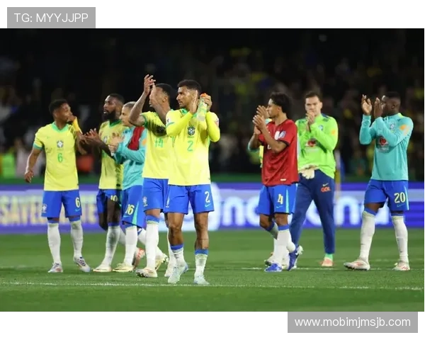 2026美加墨世界杯预选赛回放高清资源免费下载与比赛精彩瞬间回放