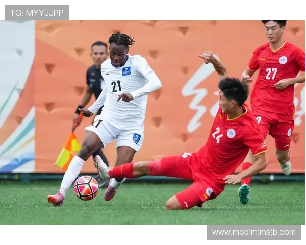 世界杯冠军历届冠亚军详细盘点，带你回顾足球历史上的辉煌时刻