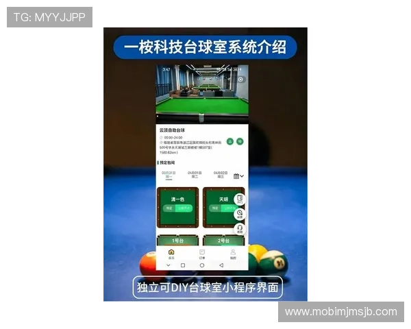 2026年最受欢迎的网上买球正规平台排行榜，提供优质的客户服务与保障措施