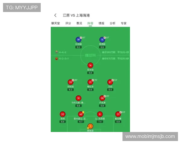 2026年世界杯赛制调整对球队战略和比赛节奏的深远影响