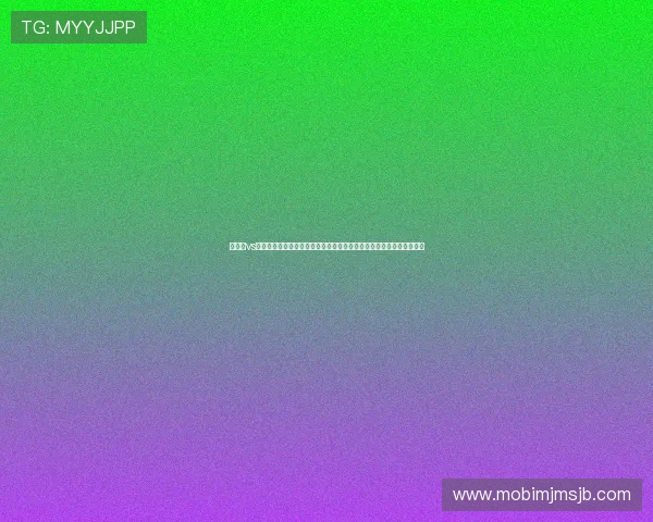 比利时vs伊朗世界杯比赛壁纸高清大图，完美呈现比赛现场激烈氛围与球员风采